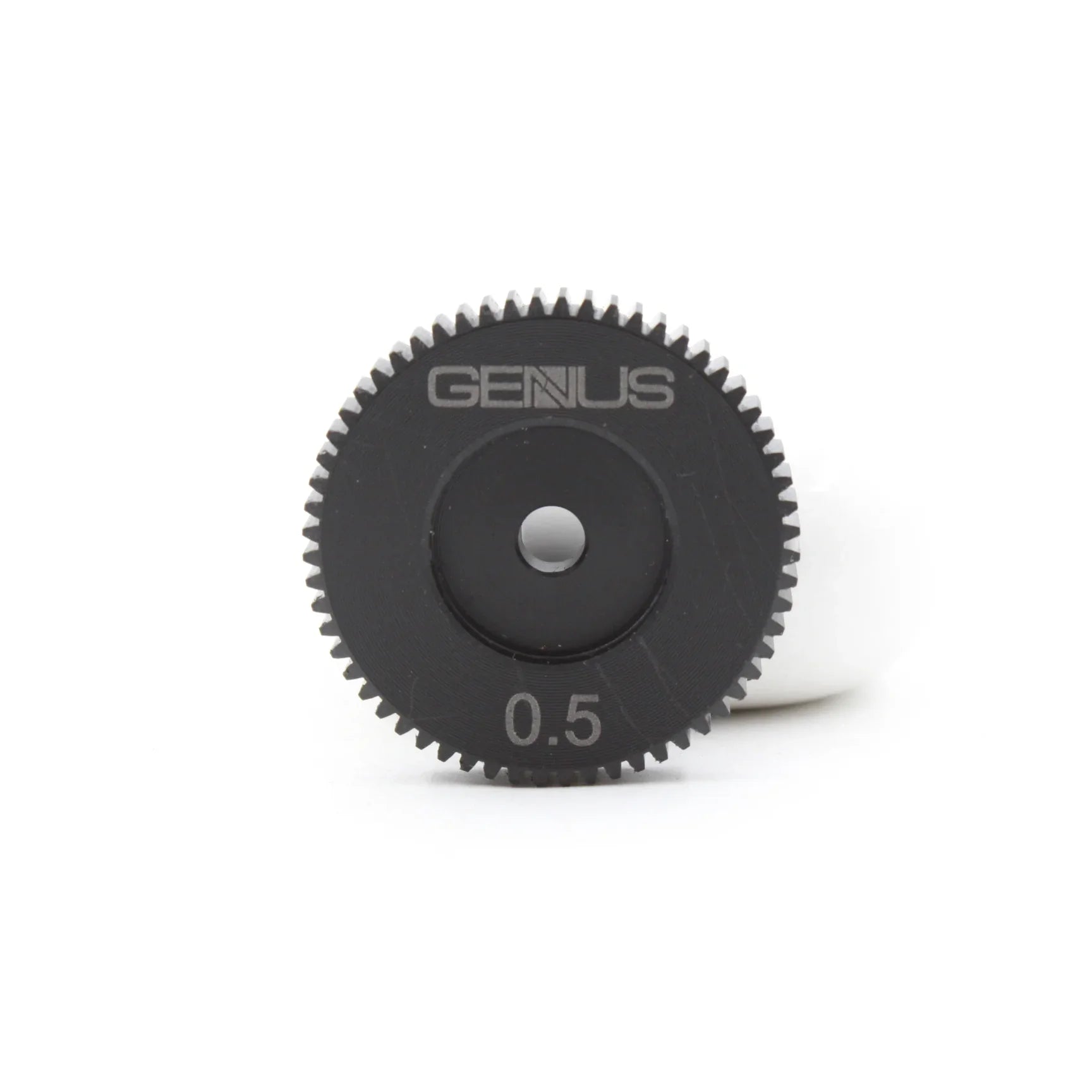 * USED * 2 GENUS G-PG05 Follow Focus 0.5mm Pitch Gears for G-SFOC Fujinon Lenses at PROCAM | procam.com