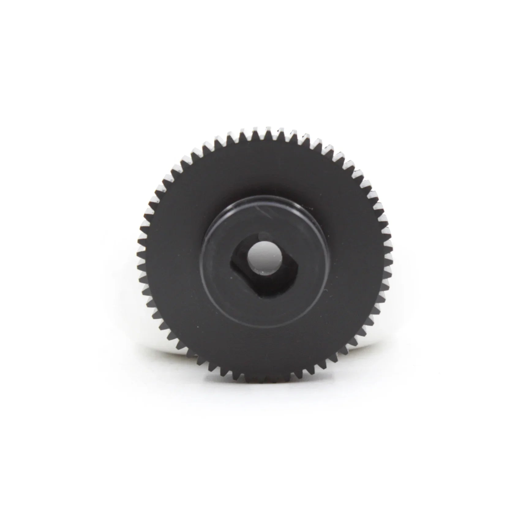 * USED * 2 GENUS G-PG05 Follow Focus 0.5mm Pitch Gears for G-SFOC Fujinon Lenses at PROCAM | procam.com