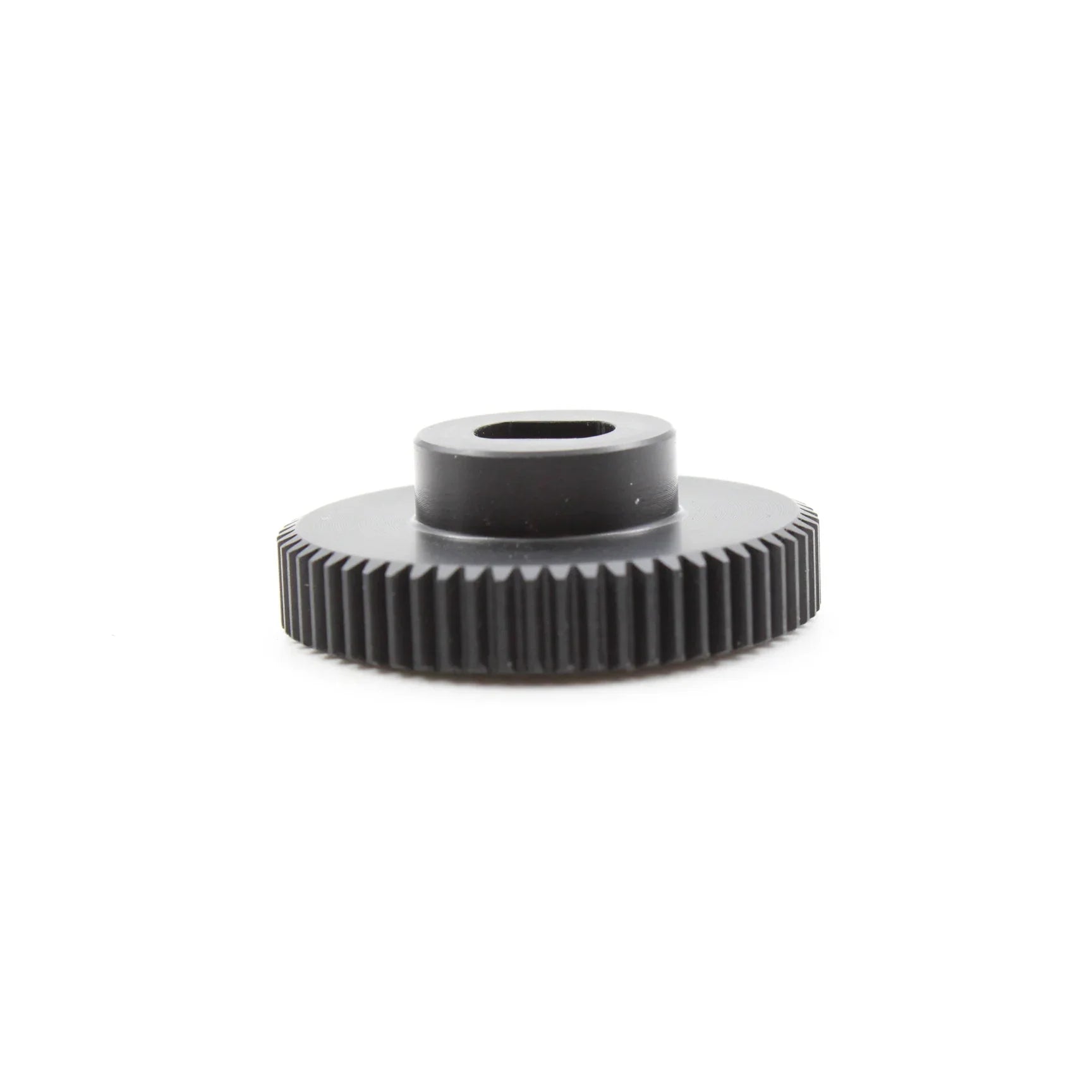 * USED * 2 GENUS G-PG05 Follow Focus 0.5mm Pitch Gears for G-SFOC Fujinon Lenses at PROCAM | procam.com
