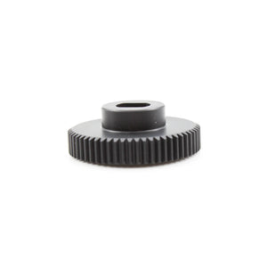 * USED * 2 GENUS G-PG05 Follow Focus 0.5mm Pitch Gears for G-SFOC Fujinon Lenses at PROCAM | procam.com