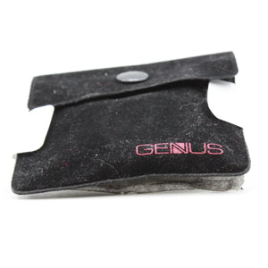 * USED * 2 GENUS G-PG05 Follow Focus 0.5mm Pitch Gears for G-SFOC Fujinon Lenses at PROCAM | procam.com