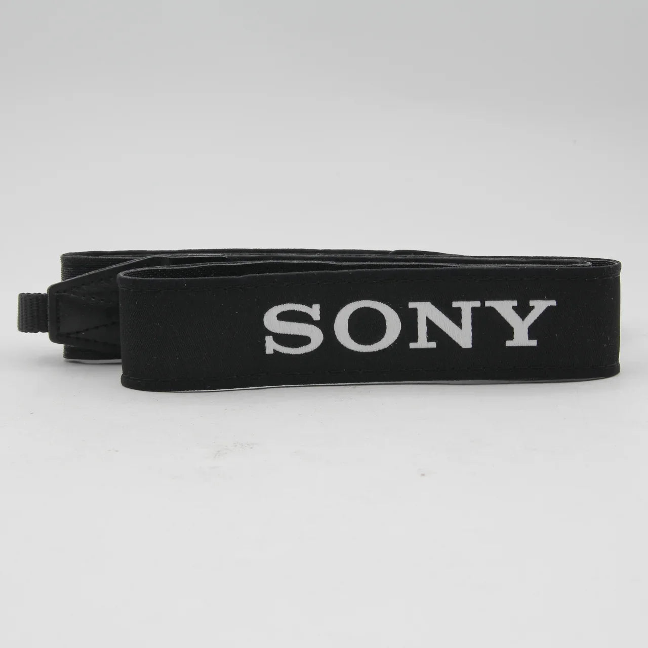 * OPEN BOX EXCELLENT * Sony Alpha a7C Mirrorless Digital Camera with FE 28-60mm f/4-5.6 Lens (Silver) at PROCAM | procam.com