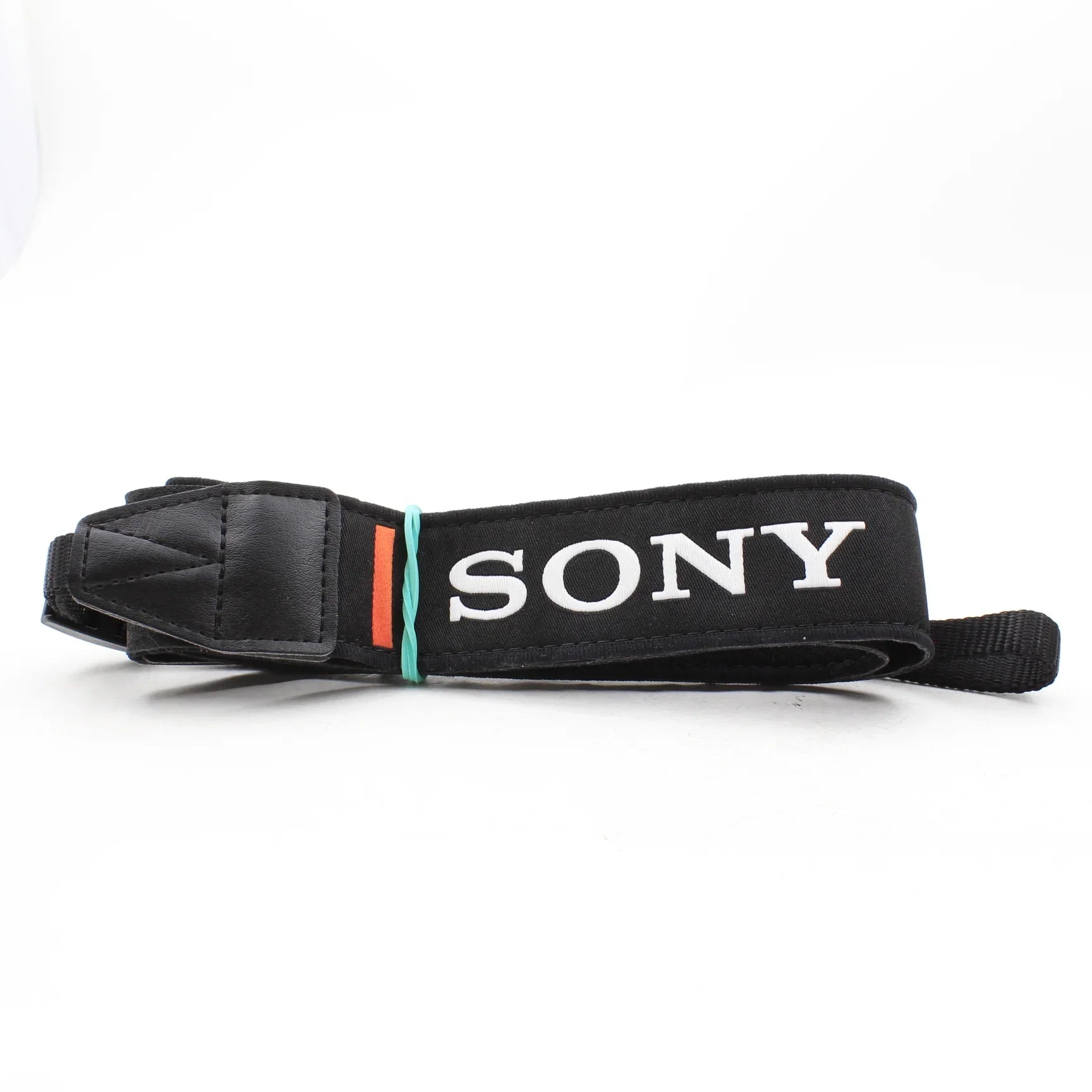 * OPEN BOX EXCELLENT * Sony a7 III Mirrorless Digital Camera with 28-70mm Lens at PROCAM | procam.com