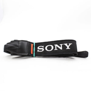 * OPEN BOX EXCELLENT * Sony a7 III Mirrorless Digital Camera with 28-70mm Lens at PROCAM | procam.com