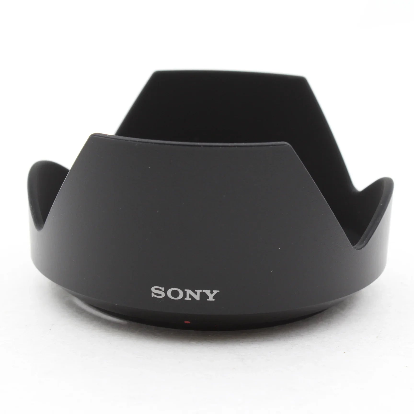 * OPEN BOX EXCELLENT * Sony a7 III Mirrorless Digital Camera with 28-70mm Lens at PROCAM | procam.com