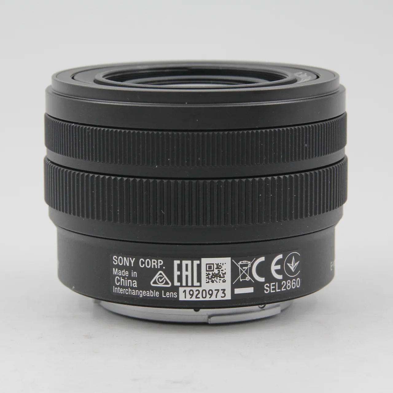 * OPEN BOX EXCELLENT * Sony Alpha a7C Mirrorless Digital Camera with FE 28-60mm f/4-5.6 Lens (Silver) at PROCAM | procam.com