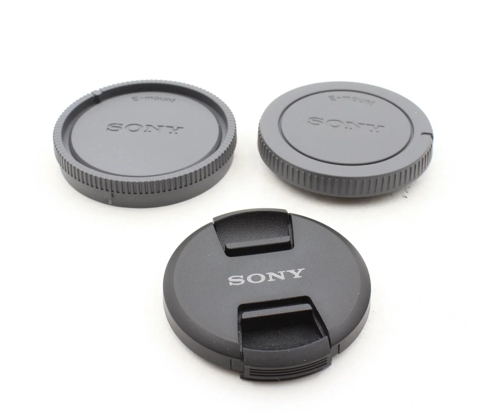 * OPEN BOX EXCELLENT * Sony a7 III Mirrorless Digital Camera with 28-70mm Lens at PROCAM | procam.com