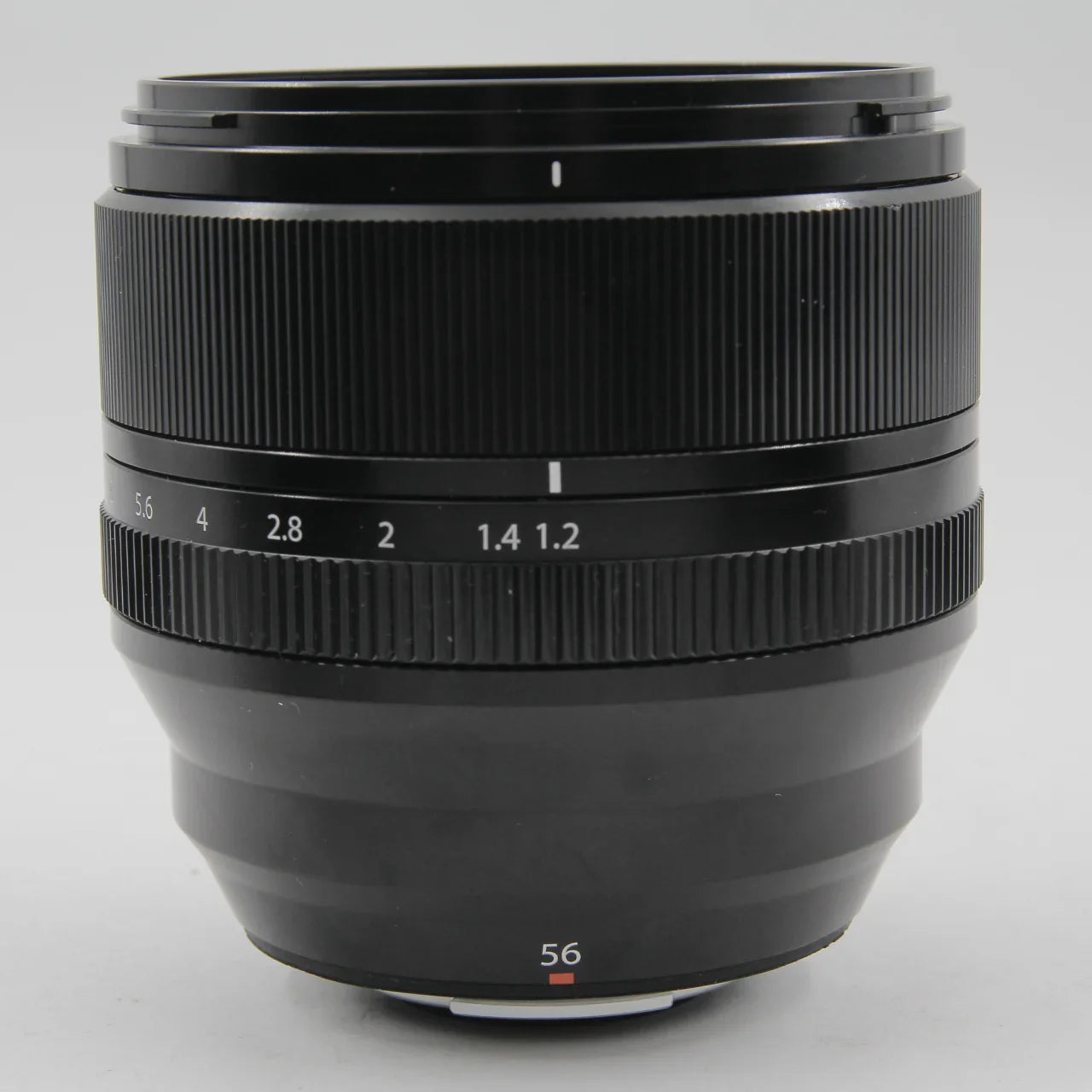 * OPEN BOX EXCELLENT * FUJIFILM XF 56mm f/1.2 R WR Lens at PROCAM | procam.com