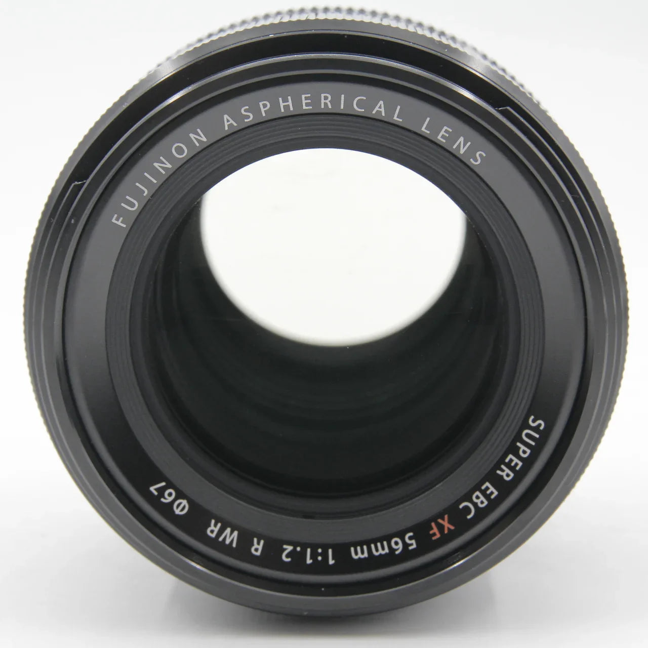 * OPEN BOX EXCELLENT * FUJIFILM XF 56mm f/1.2 R WR Lens at PROCAM | procam.com
