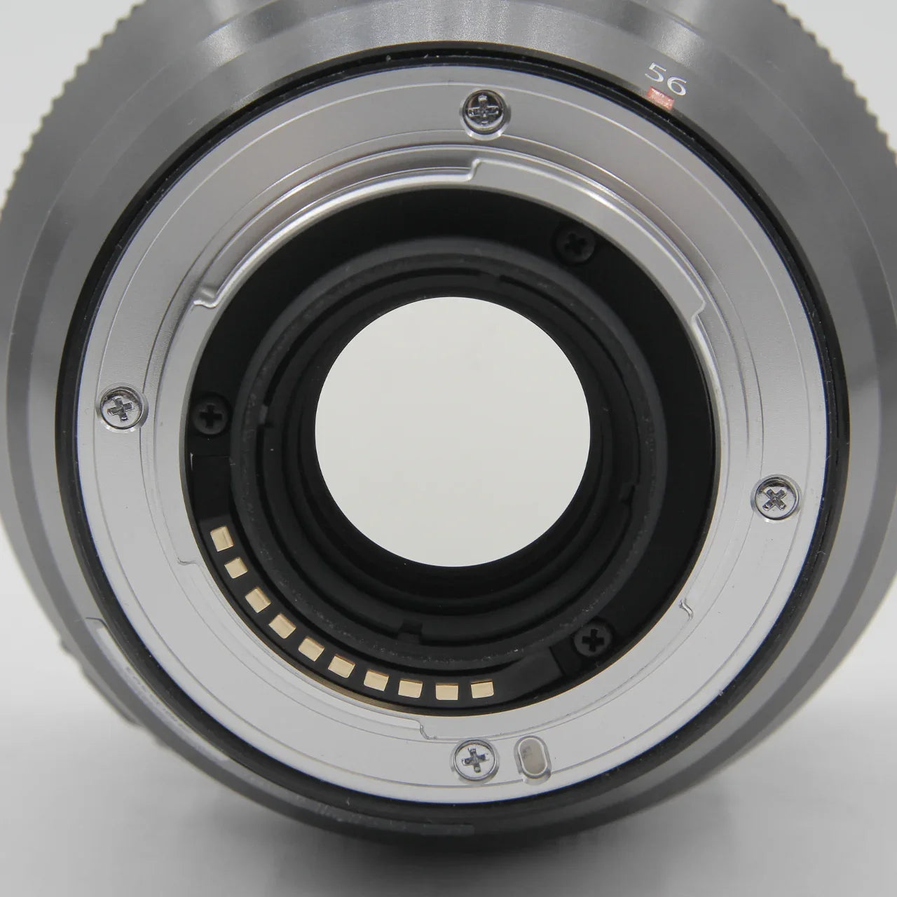 * OPEN BOX EXCELLENT * FUJIFILM XF 56mm f/1.2 R WR Lens at PROCAM | procam.com