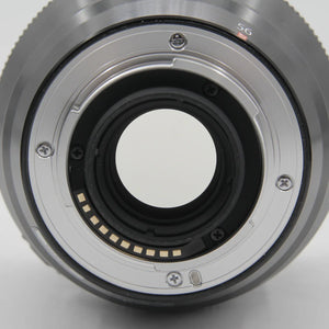 * OPEN BOX EXCELLENT * FUJIFILM XF 56mm f/1.2 R WR Lens at PROCAM | procam.com