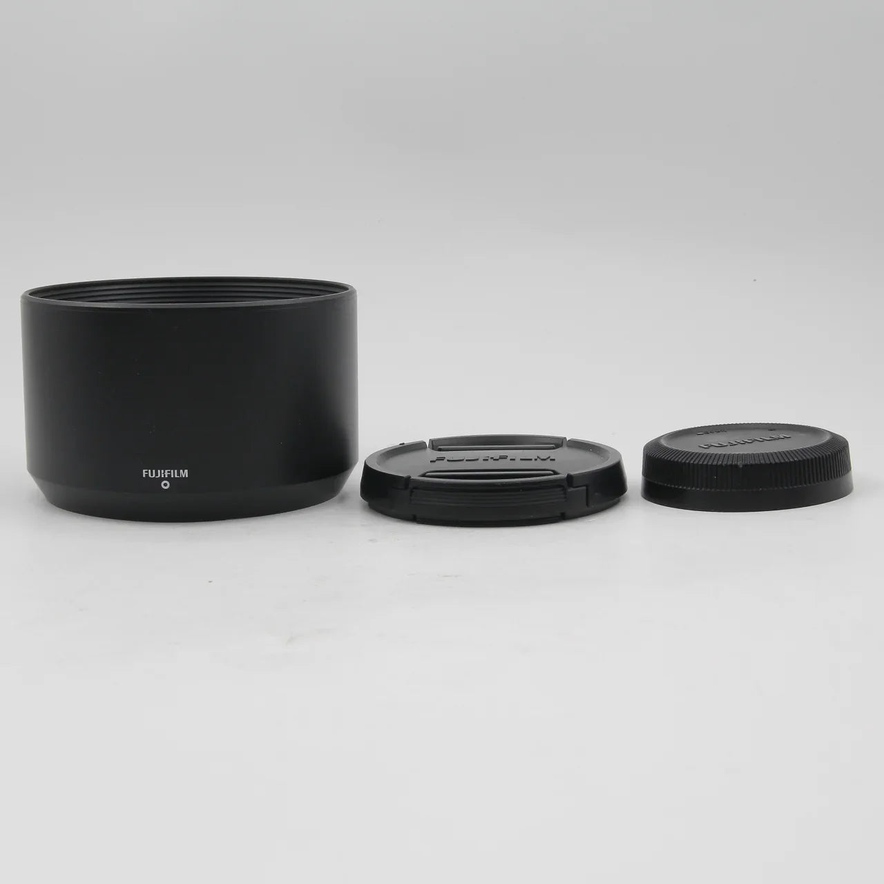 * OPEN BOX EXCELLENT * FUJIFILM XF 56mm f/1.2 R WR Lens at PROCAM | procam.com
