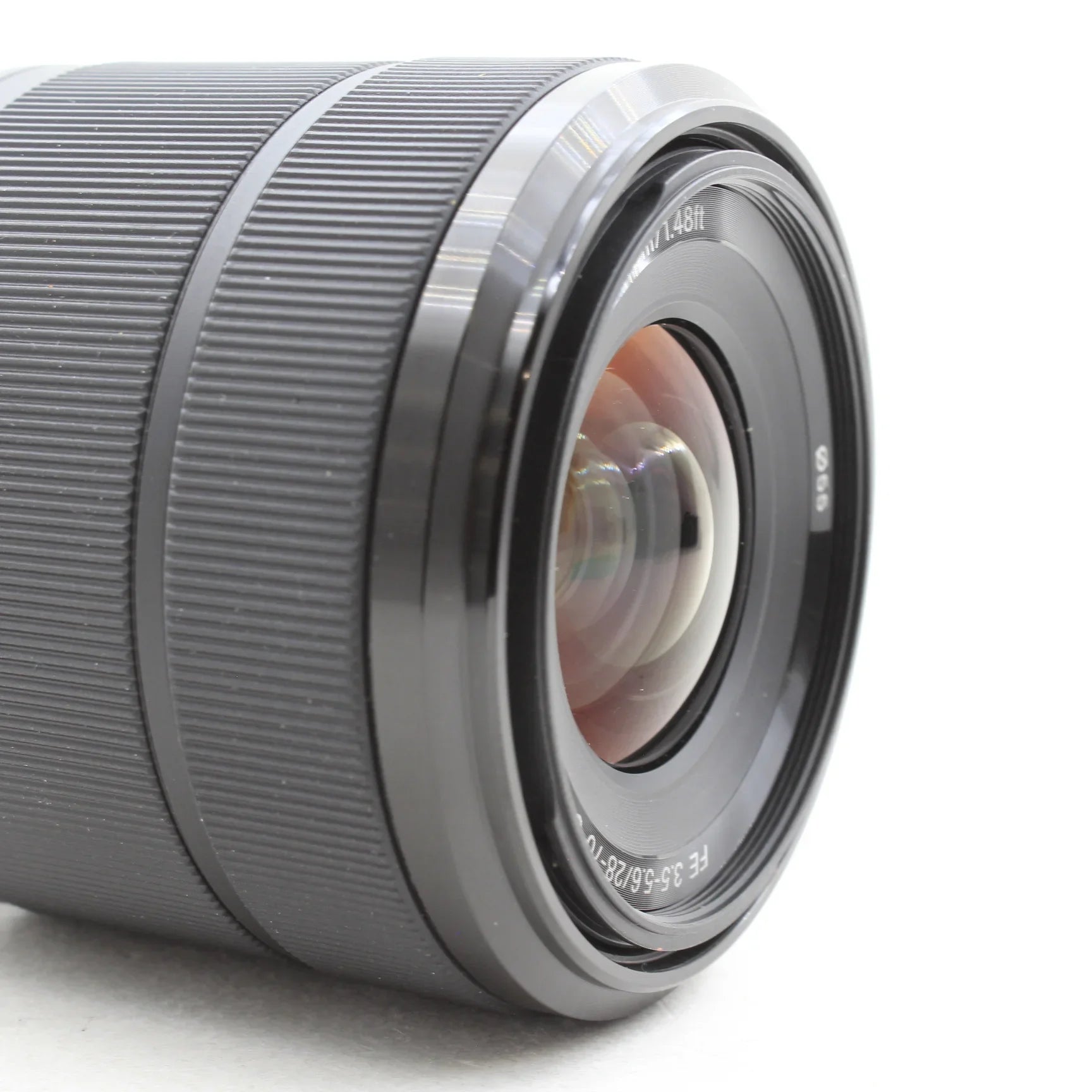 * OPEN BOX EXCELLENT * Sony a7 III Mirrorless Digital Camera with 28-70mm Lens at PROCAM | procam.com