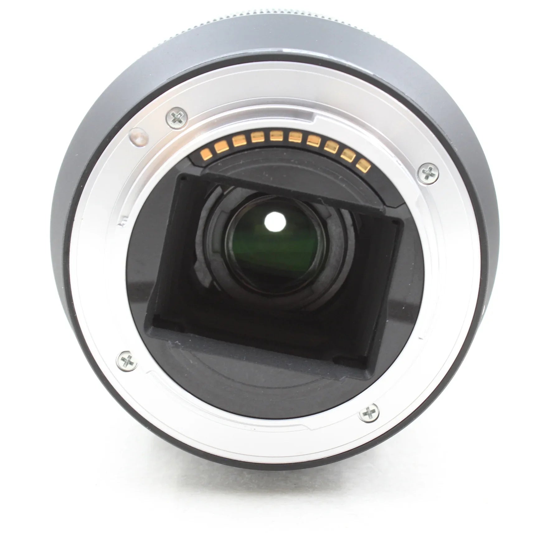 * OPEN BOX EXCELLENT * Sony a7 III Mirrorless Digital Camera with 28-70mm Lens at PROCAM | procam.com