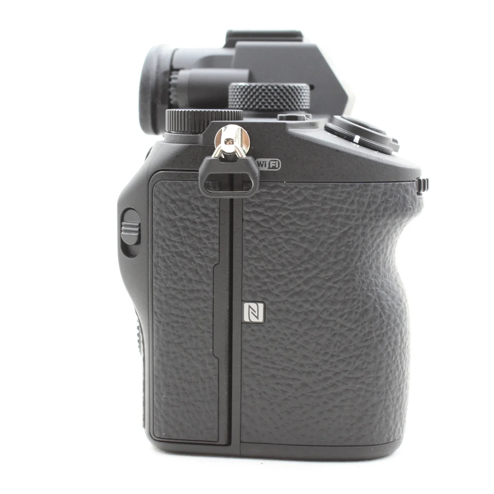 * OPEN BOX EXCELLENT * Sony a7 III Mirrorless Digital Camera with 28-70mm Lens at PROCAM | procam.com