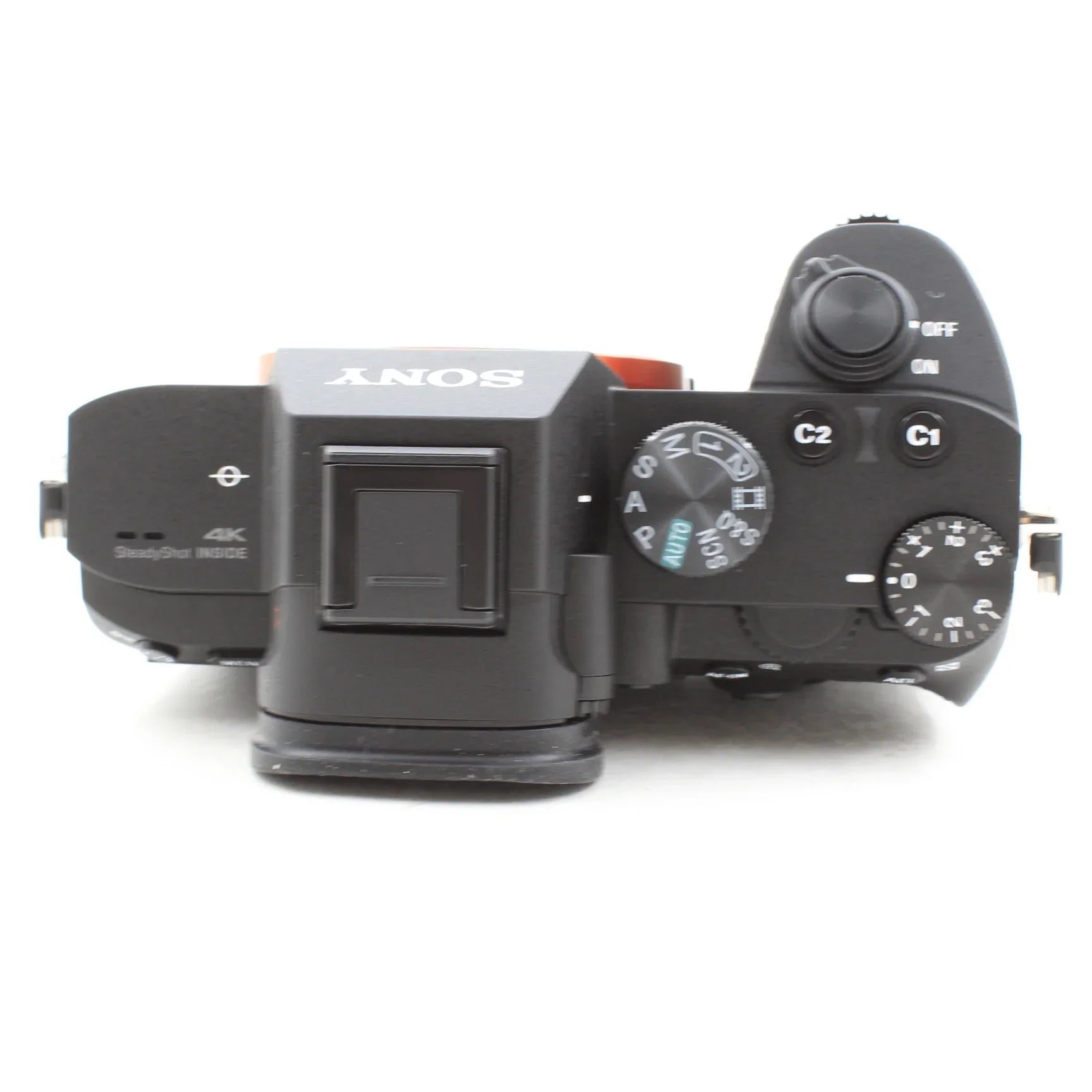 * OPEN BOX EXCELLENT * Sony a7 III Mirrorless Digital Camera with 28-70mm Lens at PROCAM | procam.com