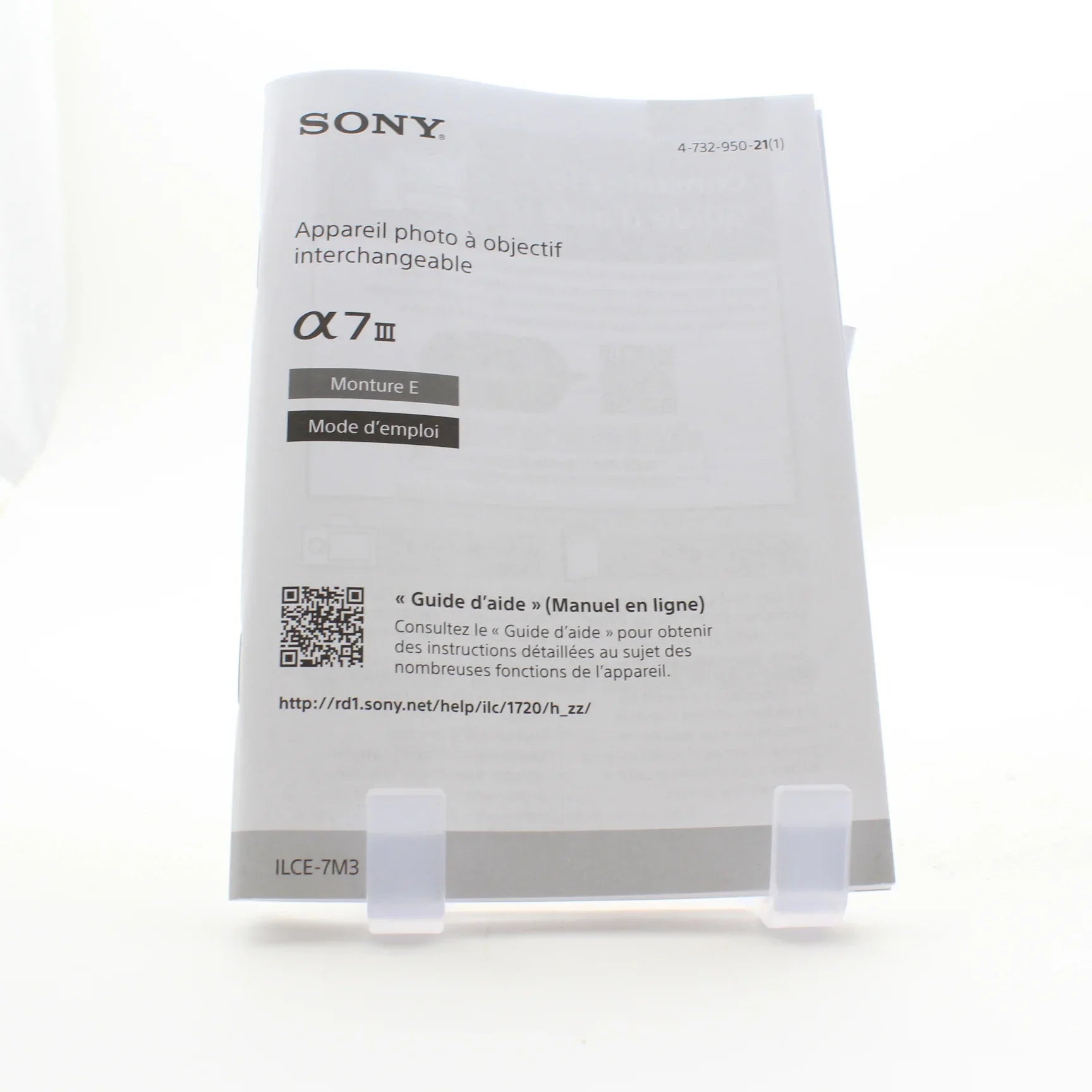 * OPEN BOX EXCELLENT * Sony a7 III Mirrorless Digital Camera with 28-70mm Lens at PROCAM | procam.com