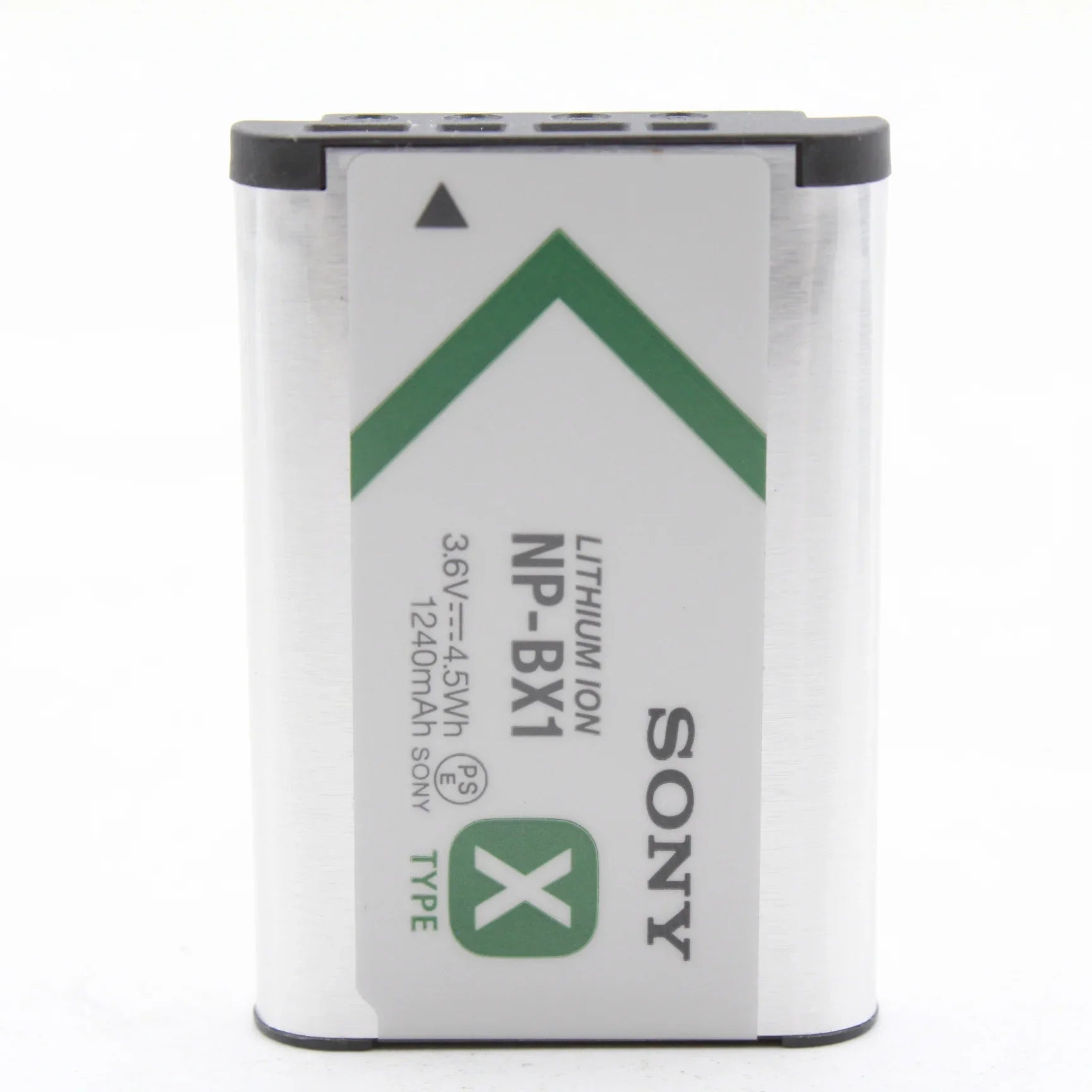 * OPEN BOX EXCELLENT * Sony ZV-1 II Digital Camera (Black) at PROCAM | procam.com