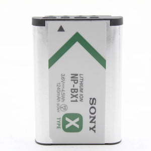 * OPEN BOX EXCELLENT * Sony ZV-1 II Digital Camera (Black) at PROCAM | procam.com