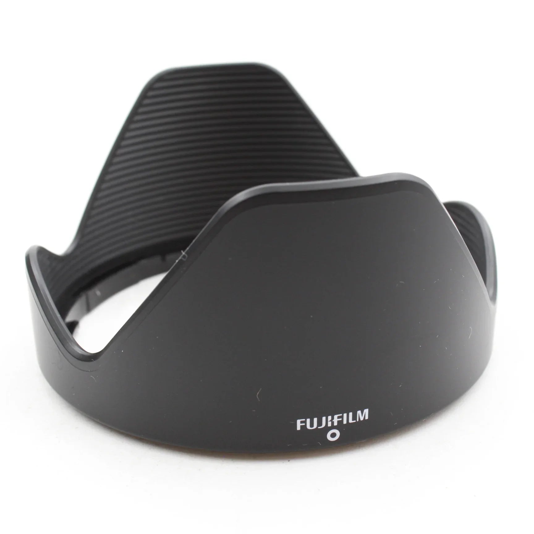 * OPEN BOX EXCELLENT * FUJIFILM XF 18-135mm f/3.5-5.6 R LM OIS WR Lens at PROCAM | procam.com