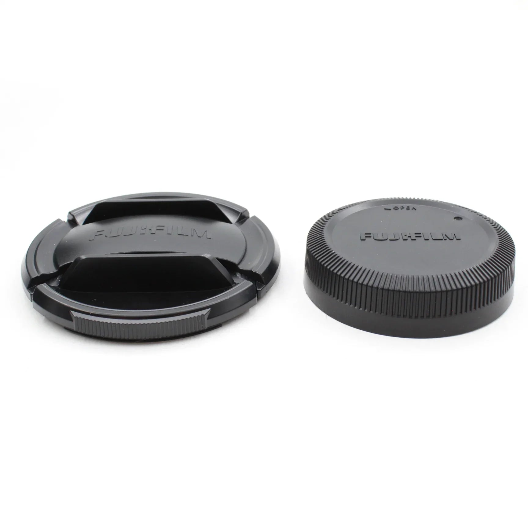 * OPEN BOX EXCELLENT * FUJIFILM XF 18-135mm f/3.5-5.6 R LM OIS WR Lens at PROCAM | procam.com