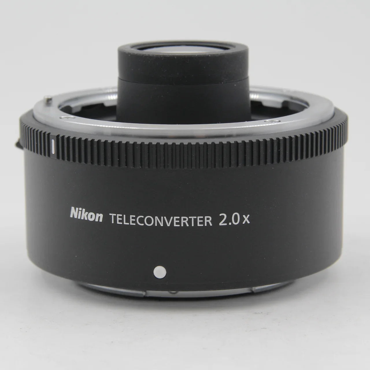 * OPEN BOX EXCELLENT * Nikon Z 2x Teleconverter TC-2x at PROCAM | procam.com