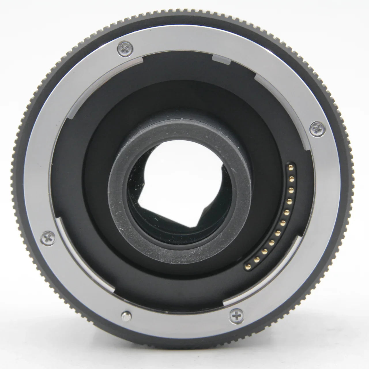 * OPEN BOX EXCELLENT * Nikon Z 2x Teleconverter TC-2x at PROCAM | procam.com