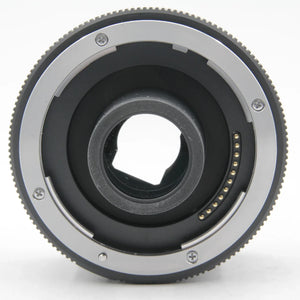 * OPEN BOX EXCELLENT * Nikon Z 2x Teleconverter TC-2x at PROCAM | procam.com