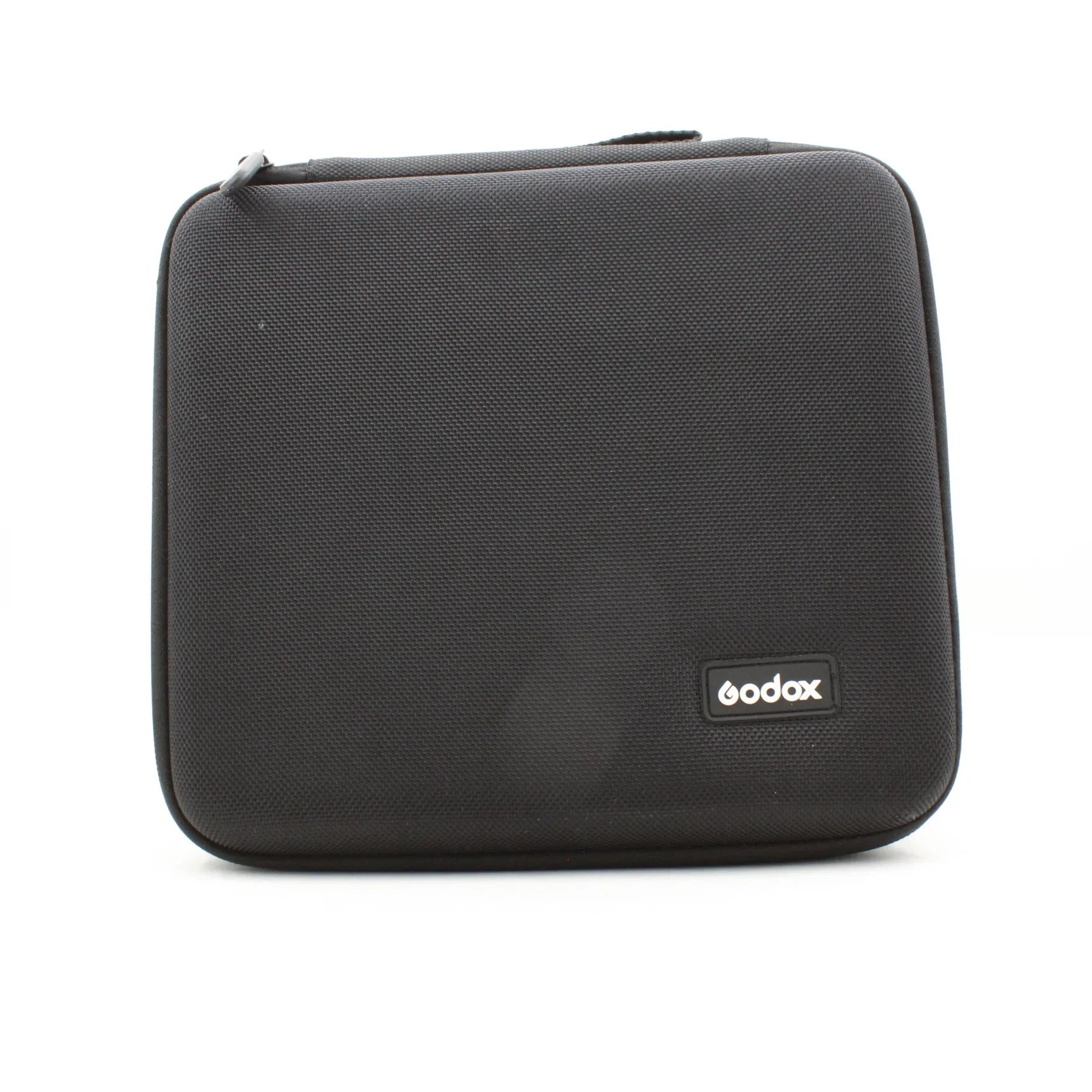 * DEMO * Godox AD300pro Outdoor Flash at PROCAM | procam.com