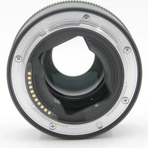 * OPEN BOX EXCELLENT * Nikon Z 2x Teleconverter TC-2x at PROCAM | procam.com