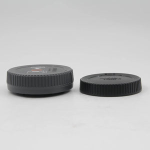 * OPEN BOX EXCELLENT * Nikon Z 2x Teleconverter TC-2x at PROCAM | procam.com