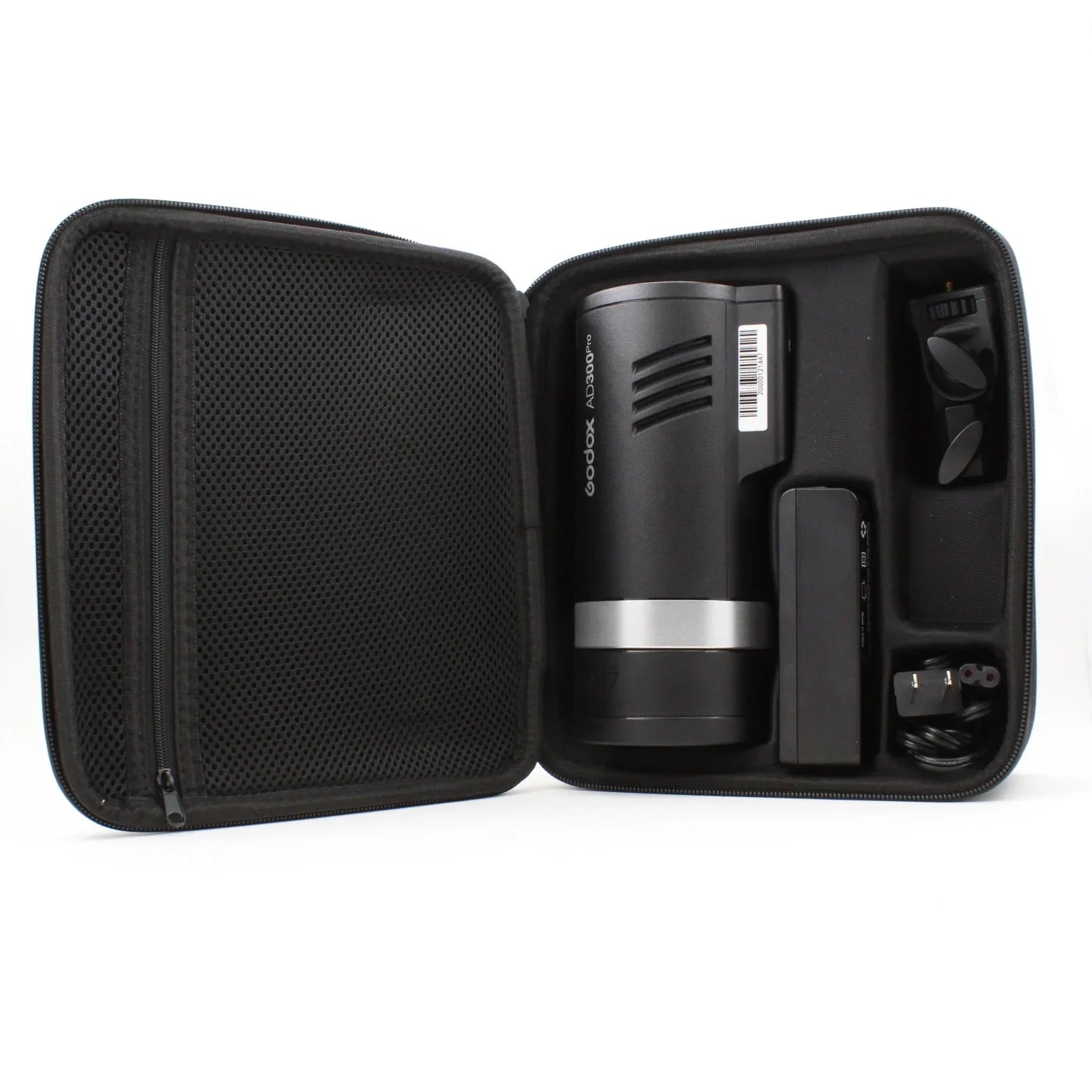 * DEMO * Godox AD300pro Outdoor Flash at PROCAM | procam.com