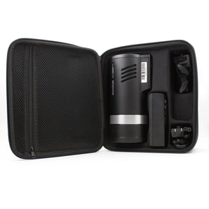 * DEMO * Godox AD300pro Outdoor Flash at PROCAM | procam.com