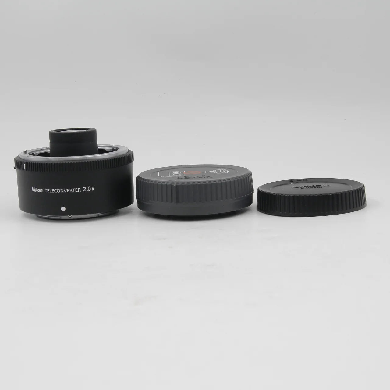 * OPEN BOX EXCELLENT * Nikon Z 2x Teleconverter TC-2x at PROCAM | procam.com