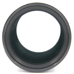 * OPEN BOX FAIR * Sony FE 135mm f/1.8 GM Lens at PROCAM | procam.com