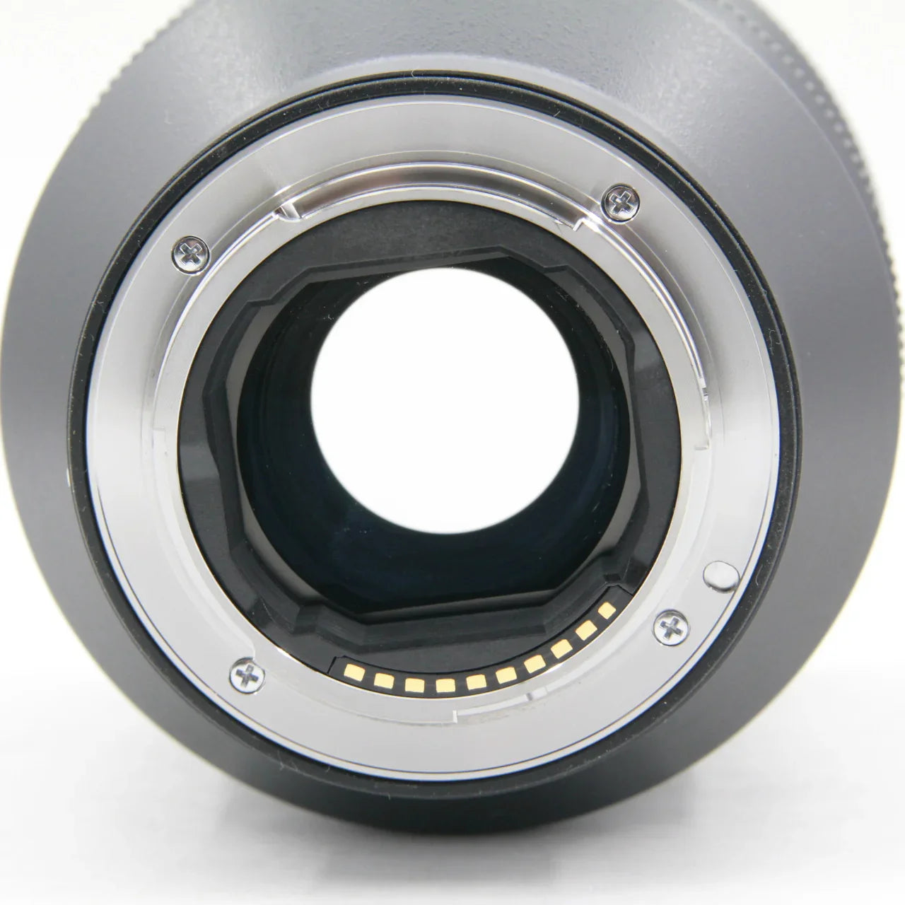 * OPEN BOX FAIR * Sony FE 135mm f/1.8 GM Lens at PROCAM | procam.com