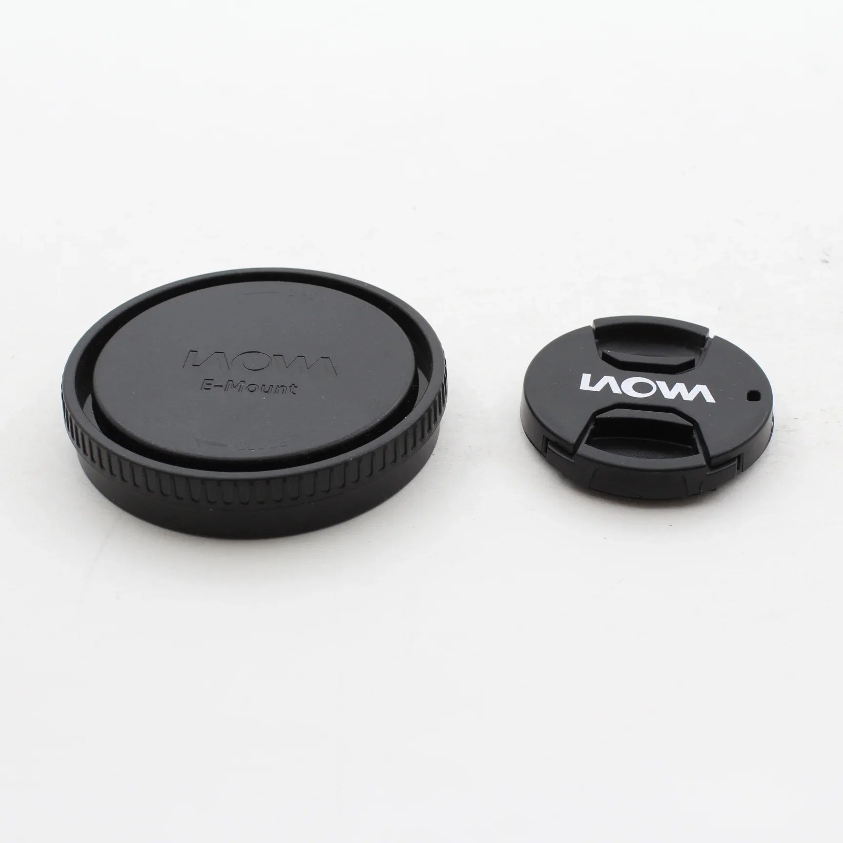 * OPEN BOX EXCELLENT * Laowa 10mm f/4 Cookie Lens for Sony E at PROCAM | procam.com