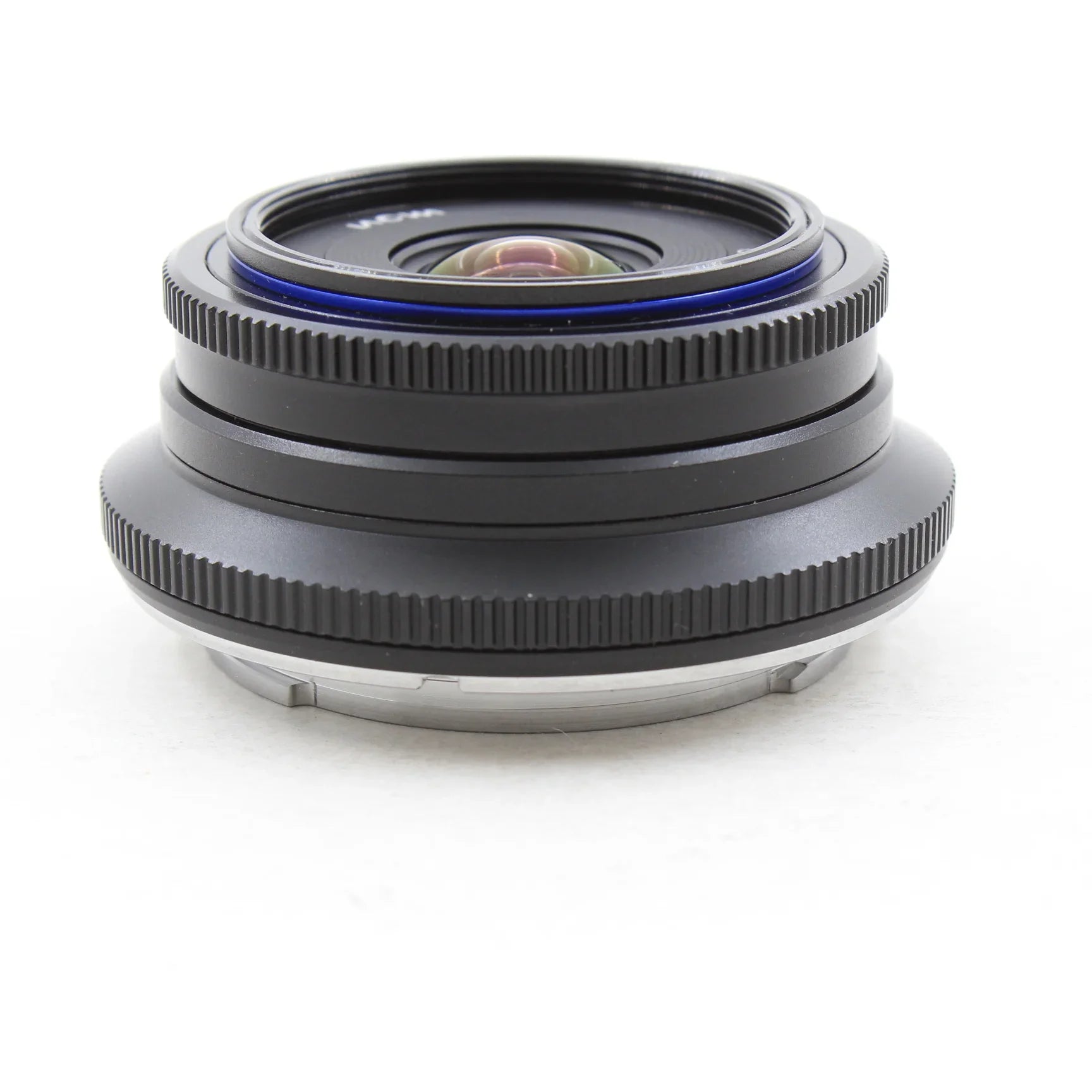 * OPEN BOX EXCELLENT * Laowa 10mm f/4 Cookie Lens for Sony E at PROCAM | procam.com