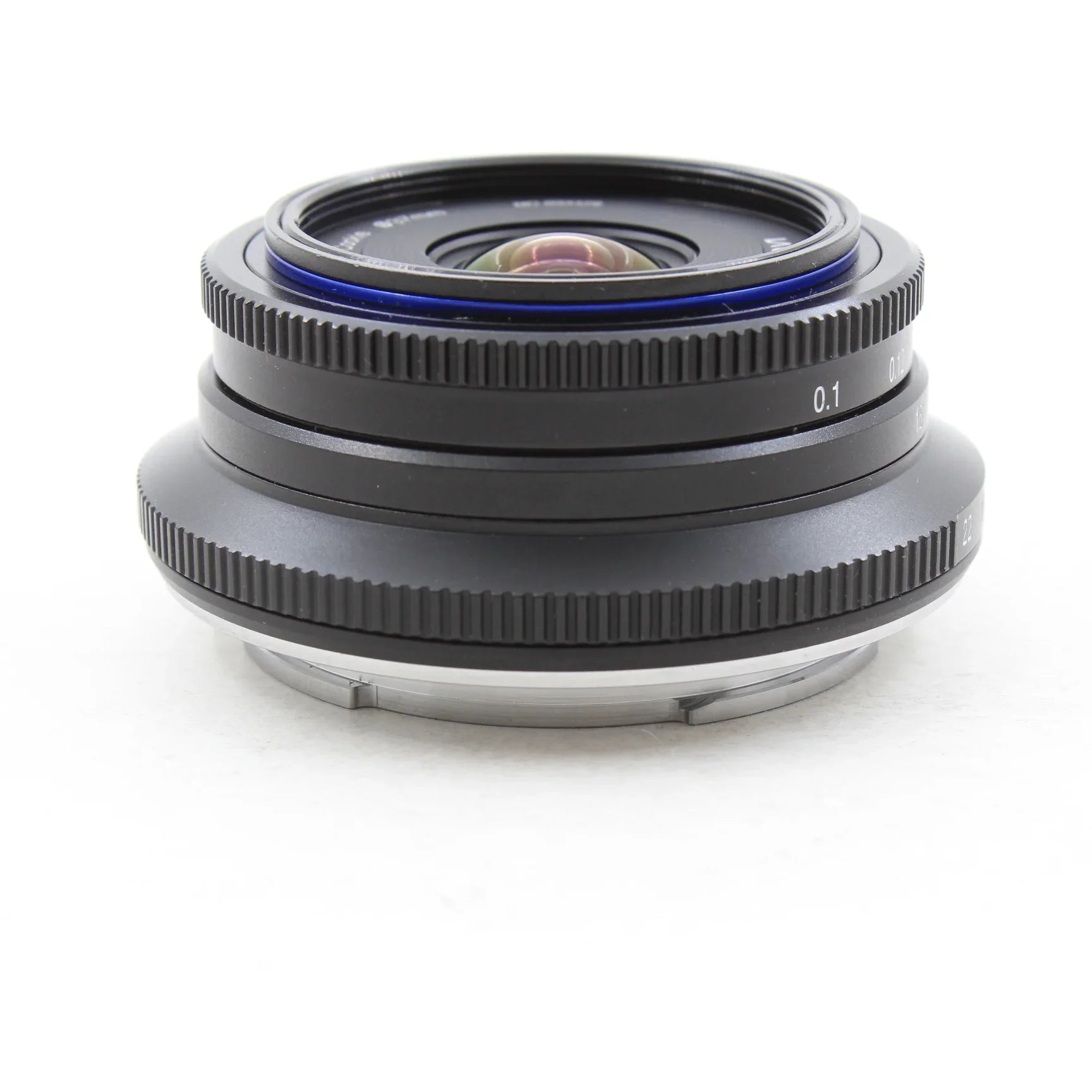 * OPEN BOX EXCELLENT * Laowa 10mm f/4 Cookie Lens for Sony E at PROCAM | procam.com