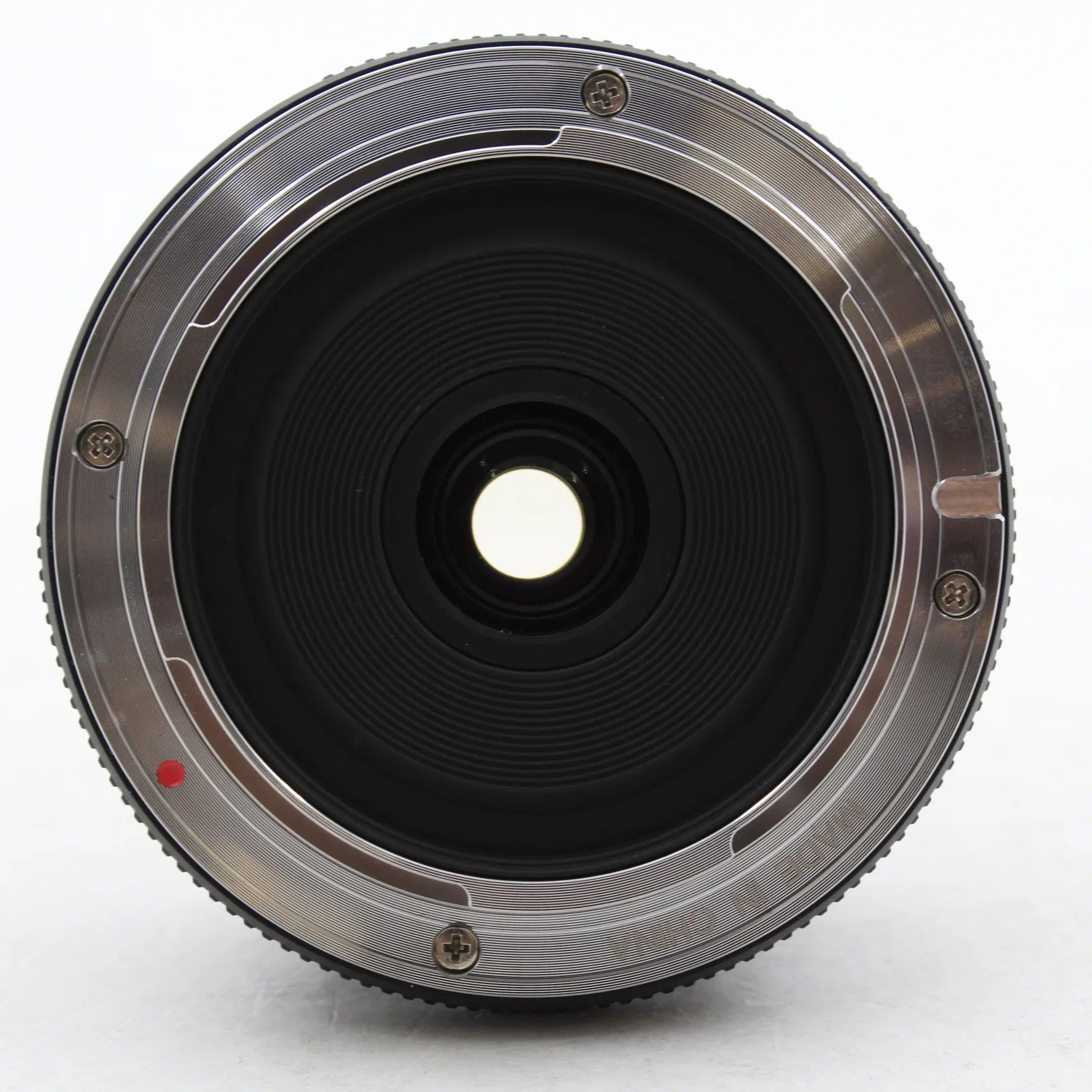 * OPEN BOX EXCELLENT * Laowa 10mm f/4 Cookie Lens for Sony E at PROCAM | procam.com