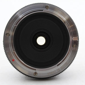 * OPEN BOX EXCELLENT * Laowa 10mm f/4 Cookie Lens for Sony E at PROCAM | procam.com