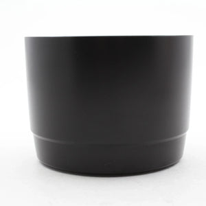 * OPEN BOX GOOD * Canon ET-65B Lens Hood for EF 70-300mm f/4.5-5.6 DO-IS & f/4-5.6 IS USM Lens at PROCAM | procam.com