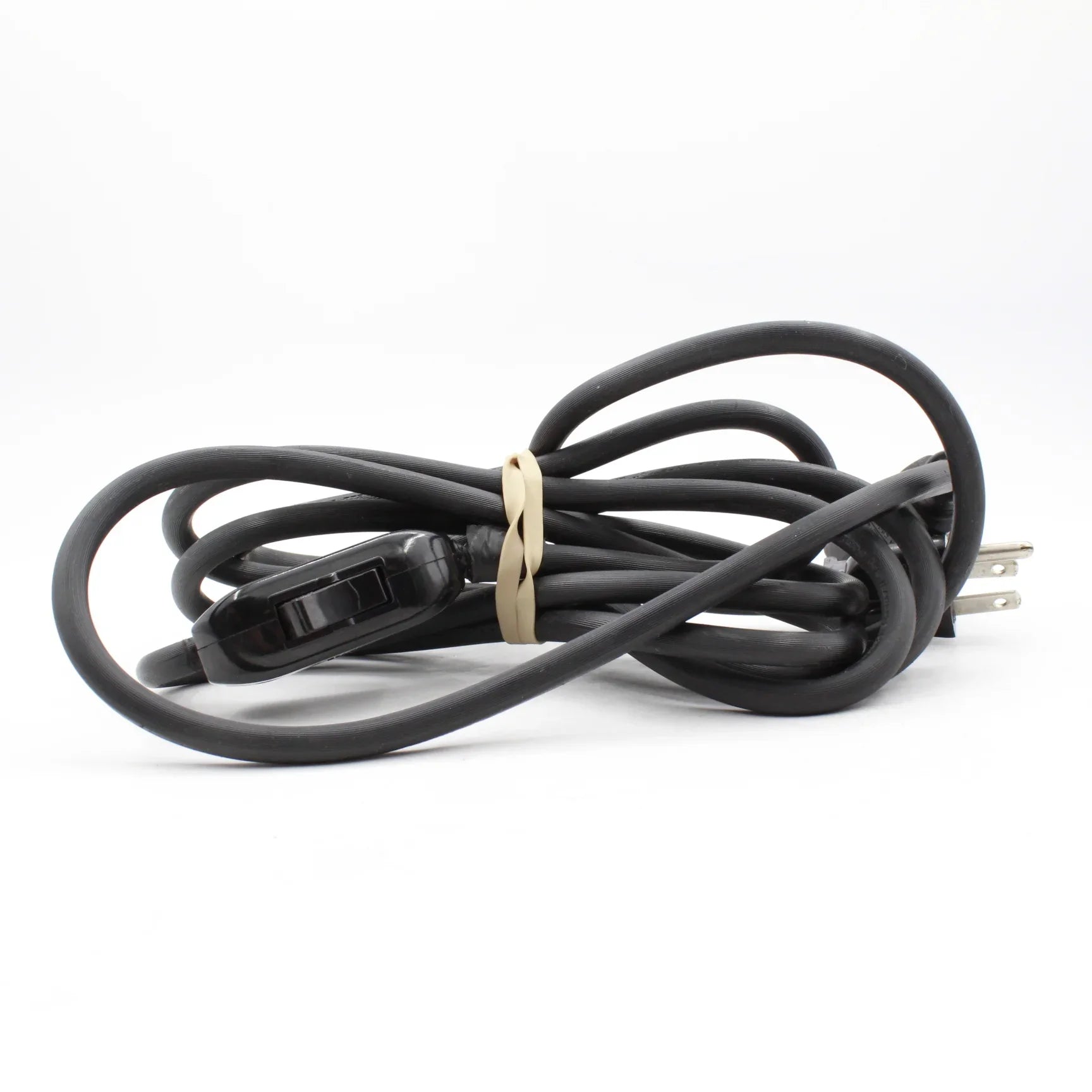 * USED * Photoflex Starlite QL Tungsten Light at PROCAM | procam.com