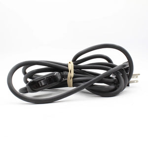 * USED * Photoflex Starlite QL Tungsten Light at PROCAM | procam.com