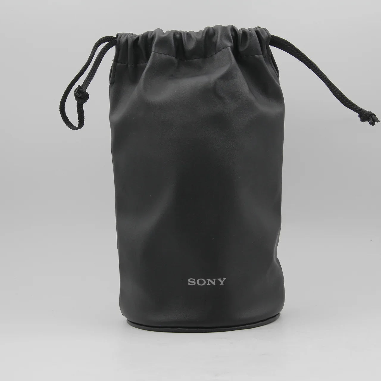 * OPEN BOX EXCELLENT * Sony FE 50mm f/1.4 Planar T* ZA Lens at PROCAM | procam.com