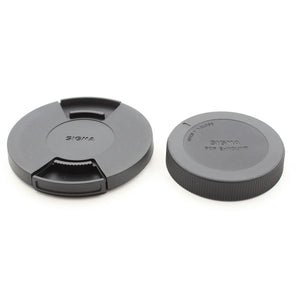 * OPEN BOX EXCELLENT * Sigma 24mm f/1.4 DG DN Art Lens for Sony E at PROCAM | procam.com