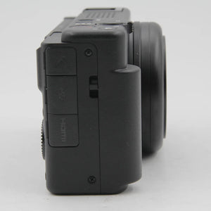 * OPEN BOX EXCELLENT * Sony ZV-1F Vlogging Camera (Black) at PROCAM | procam.com