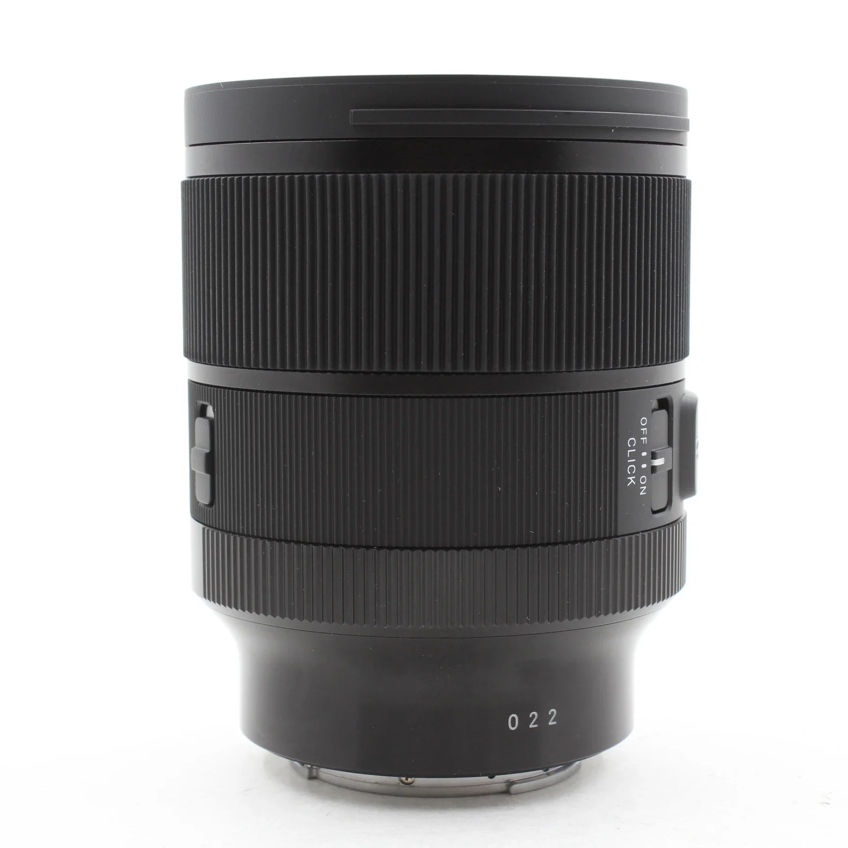 * OPEN BOX EXCELLENT * Sigma 24mm f/1.4 DG DN Art Lens for Sony E at PROCAM | procam.com