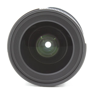 * OPEN BOX EXCELLENT * Sigma 24mm f/1.4 DG DN Art Lens for Sony E at PROCAM | procam.com