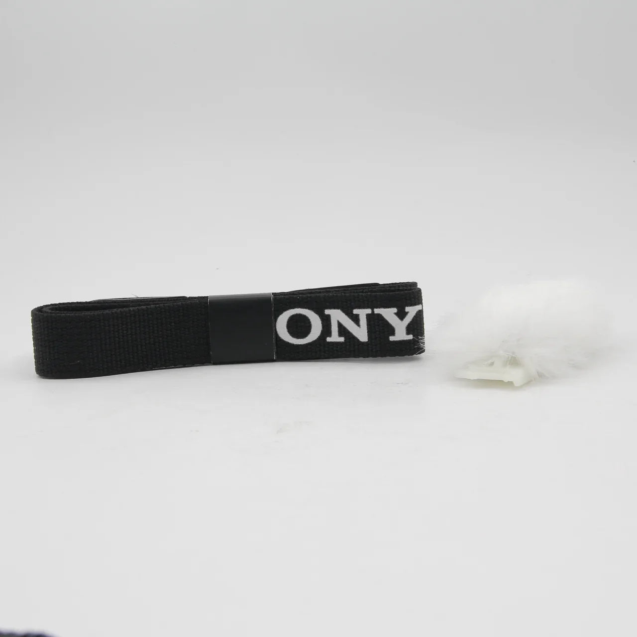 * OPEN BOX EXCELLENT * Sony ZV-E10 Mirrorless Camera (Body Only, White) at PROCAM | procam.com